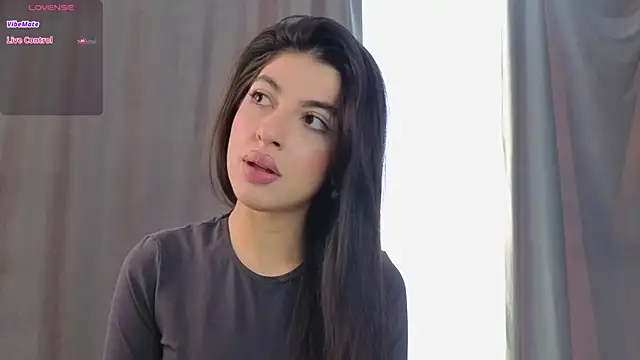 BlackHola online show from 5, 2, 2026