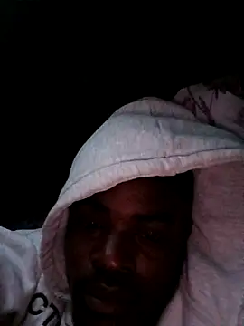 Snapshot of joyrde chatting on 24, 3, 2026 joyrde online show from 24, 3, 2026