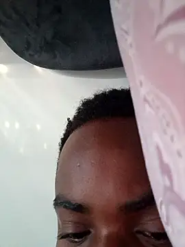 Snapshot of joyrde chatting on 25, 3, 2026 joyrde online show from 25, 3, 2026