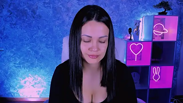 karolina robinson online show from 3, 3, 2026