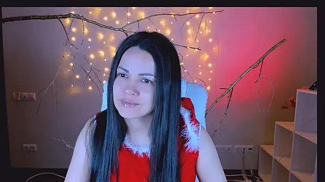 karolina robinson online show from 14, 2, 2026