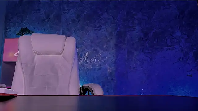 Snapshot of karolina_robinson chatting on 29, 5, 2026 karolina robinson online show from 29, 5, 2026