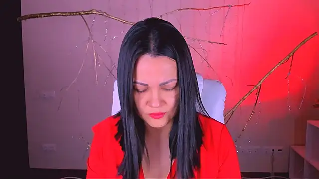 karolina robinson online show from 25, 2, 2026