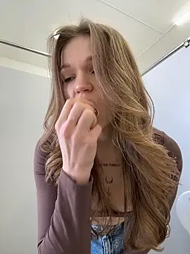 StreetSquirt online show from 22, 3, 2026