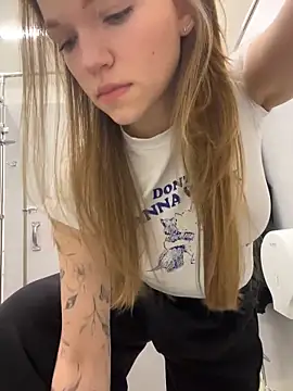 StreetSquirt online show from 3, 3, 2026