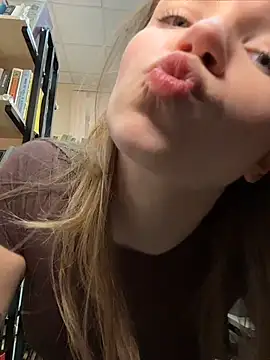 StreetSquirt online show from 26, 4, 2026