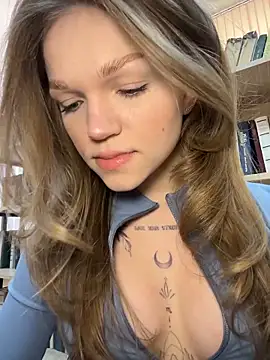 StreetSquirt online show from 15, 3, 2026