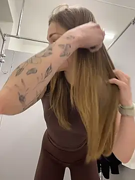 StreetSquirt online show from 8, 3, 2026