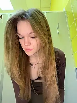 StreetSquirt online show from 18, 4, 2026