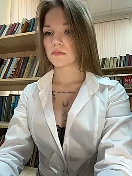 StreetSquirt online show from 6, 6, 2026