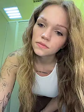 StreetSquirt online show from 16, 7, 2026