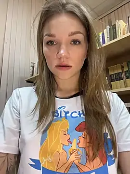 StreetSquirt online show from 2, 3, 2026