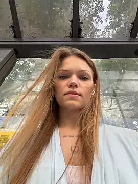 StreetSquirt online show from 26, 7, 2026