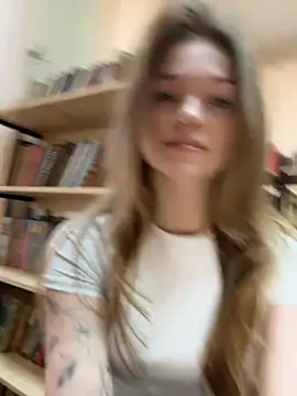 StreetSquirt online show from 11, 6, 2026