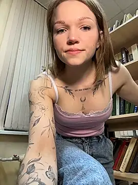 StreetSquirt online show from 25, 3, 2026