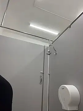 StreetSquirt online show from 13, 3, 2026