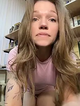 StreetSquirt online show from 14, 4, 2026