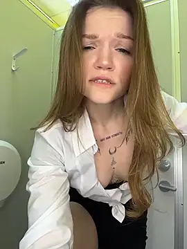 StreetSquirt online show from 7, 6, 2026
