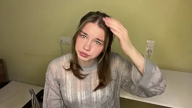 EarthaStinett online show from 27, 2, 2026