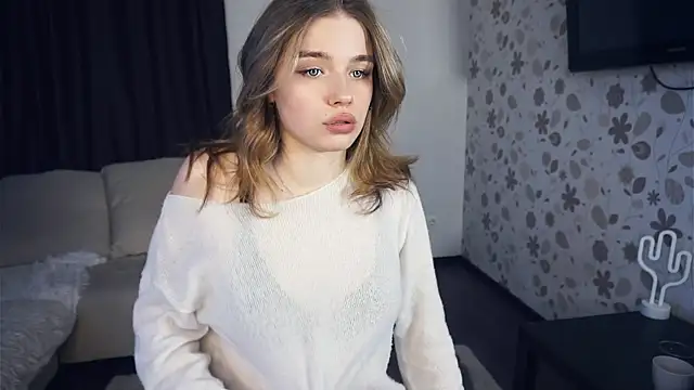 EarthaStinett online show from 6, 2, 2026