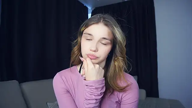 EarthaStinett online show from 20, 2, 2026