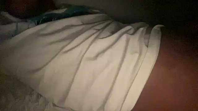 batman thedark guy online show from 21, 4, 2026