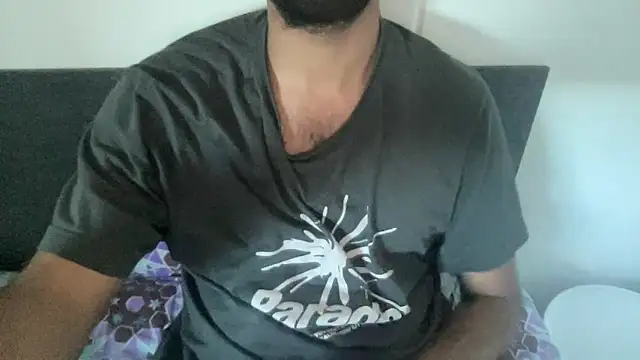 batman thedark guy online show from 21, 4, 2026