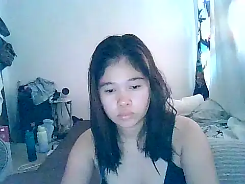 Snapshot of Angel_lust69 chatting on 20, 3, 2026 Angel lust69 online show from 20, 3, 2026