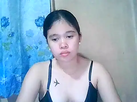 Snapshot of Angel_lust69 chatting on 29, 3, 2026 Angel lust69 online show from 29, 3, 2026