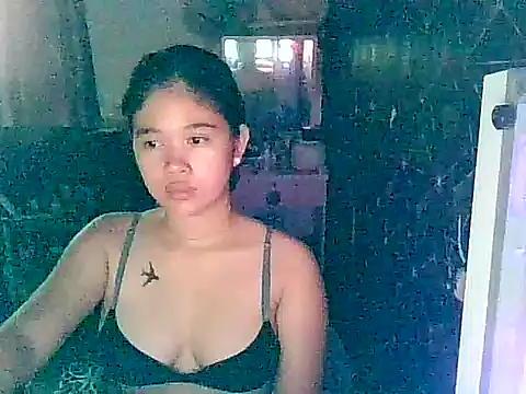 Snapshot of Angel_lust69 chatting on 9, 3, 2026 Angel lust69 online show from 9, 3, 2026