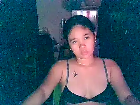 Snapshot of Angel_lust69 chatting on 8, 3, 2026 Angel lust69 online show from 8, 3, 2026