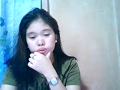 Snapshot of Angel_lust69 chatting on 31, 3, 2026 Angel lust69 online show from 31, 3, 2026