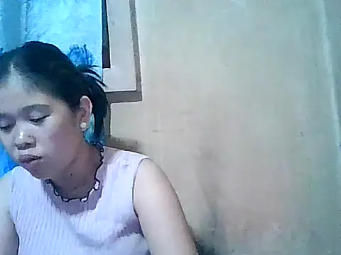 Snapshot of Angel_lust69 chatting on 30, 3, 2026 Angel lust69 online show from 30, 3, 2026