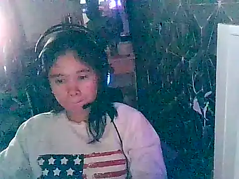 Snapshot of Angel_lust69 chatting on 11, 3, 2026 Angel lust69 online show from 11, 3, 2026