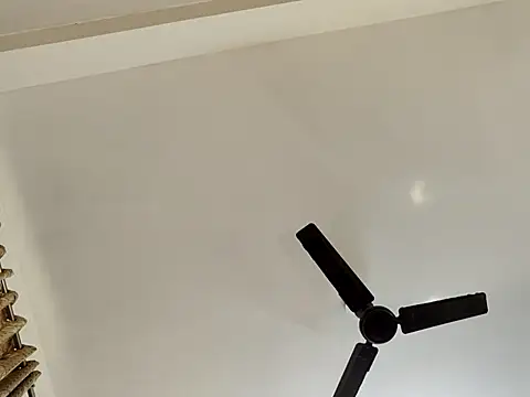 Curvy Simran online show from 28, 2, 2026