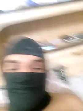 Curvy Simran online show from 6, 3, 2026