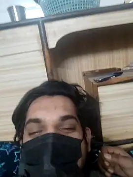 Curvy Simran online show from 9, 2, 2026