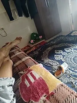 Curvy Simran online show from 25, 2, 2026