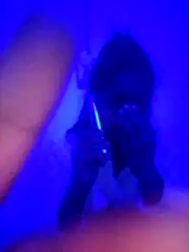 Curvy Simran online show from 8, 2, 2026