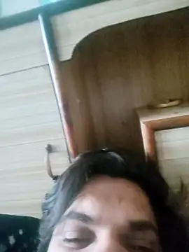 Curvy Simran online show from 11, 2, 2026