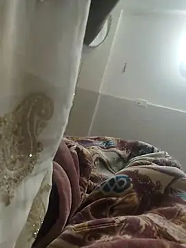 Curvy Simran online show from 17, 2, 2026