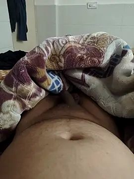 Curvy Simran online show from 22, 2, 2026