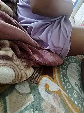 Curvy Simran online show from 3, 3, 2026