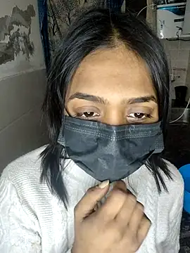 Curvy Simran online show from 10, 2, 2026