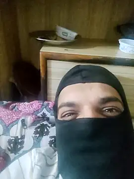 Curvy Simran online show from 9, 3, 2026