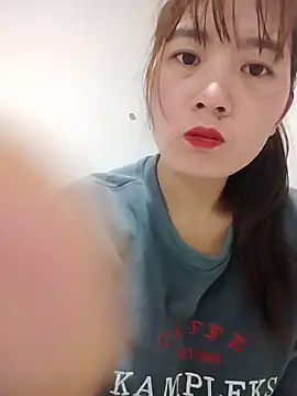 Queen-love45 online show from 20, 2, 2026