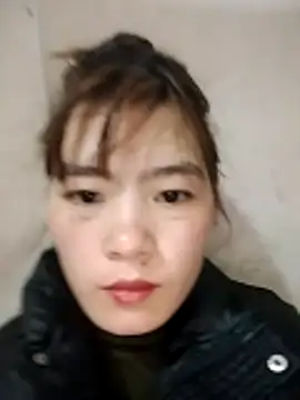 Queen-love45 online show from 10, 2, 2026