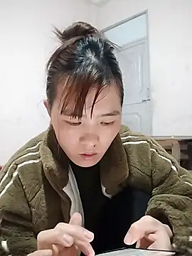 Queen-love45 online show from 5, 2, 2026