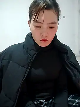 Queen-love45 online show from 2, 2, 2026