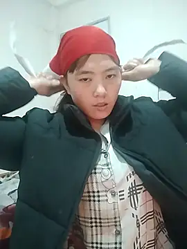 Queen-love45 online show from 1, 2, 2026